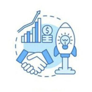 تومر اون لاين tomer online