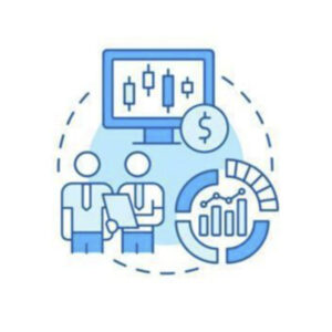 تومر اون لاين tomer online