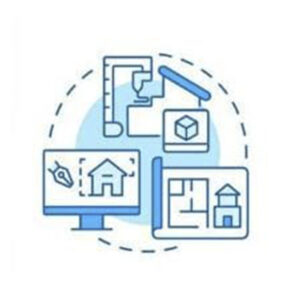 تومر اون لاين tomer online