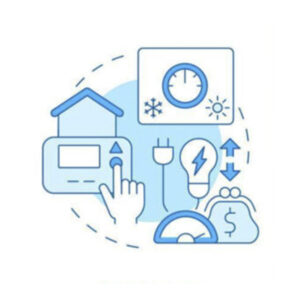 تومر اون لاين tomer online