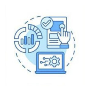 تومر اون لاين tomer online