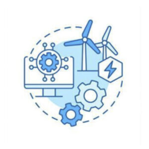 تومر اون لاين tomer online