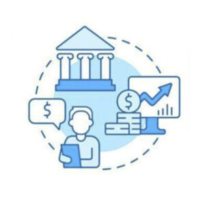 تومر اون لاين tomer online